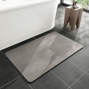 Bath Mat