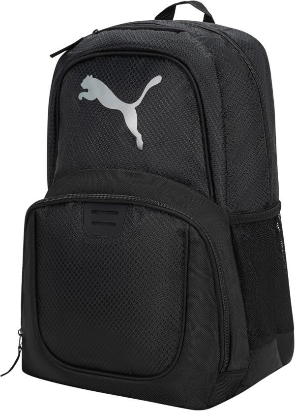 PUMA EVERCAT CONTENDER BACKPACK 