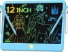 Lcd Writing Tablet