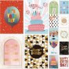 Birthday Cards with Envelopes