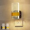 LED Night Lights