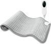 Electric Heating Pad