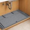 Shelf Shelf-Liner