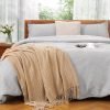 Duvet Cover Set