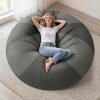 Bean Bag Chairs
