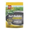 Scotts Turf Builder Weed and Feed3