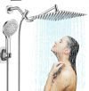 10 inch Rain Shower Head