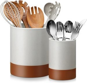 Utensil Holder