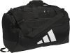 Adidas Defender 5 Duffel Bag