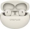 OnePlus Buds Pro 3