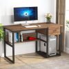 Tribesigns Drafting Table