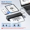 Portable Printers