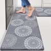 Kitchen Mats for Floor