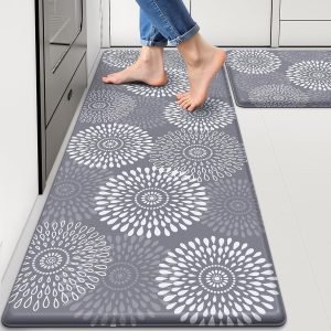 Kitchen Mats for Floor