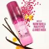 Sol de Janeiro Hair & Body Perfume Mist