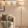 Floor Lamps for Living Room