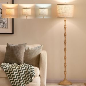 Floor Lamps for Living Room