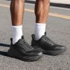 Men’s Slip On Walking Shoes