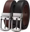 Reversible Belt Men 1 Piece