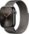 Apple Watch Series 10 Smartwatch