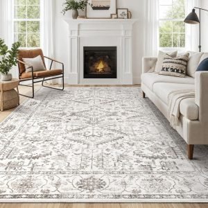 5×7 area rugs for living room