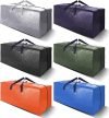 Extra Large Moving Bags