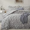 Comforter Set
