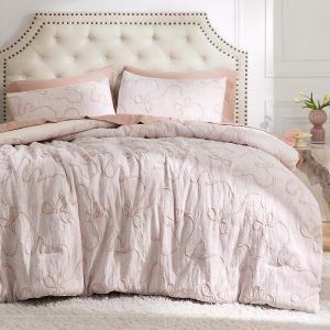 Comforter Set