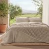 Comforter Set