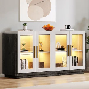 Trent Austin Design Sideboard