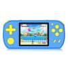 Handheld Games for Kids Built-in 218 Video Games
