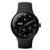 Google Pixel Watch 4 (41mm)