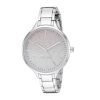 Nine West Women’s Bracelet Watch