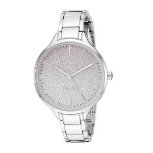 Nine West Women’s Bracelet Watch