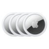 Apple AirTag – 4 Pack