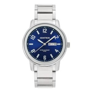 Men’s Bracelet Watch