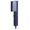 Steamer for Clothes Portable Travel Steamer