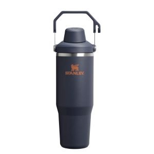 Stanley IceFlow 2.0 Fast Flow Tumbler