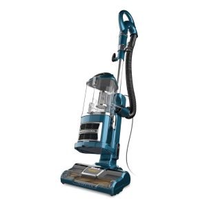Shark Upright Vacuum