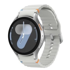 Samsung Galaxy Watch