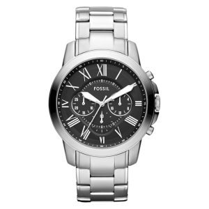 Fossil Men’s Watch