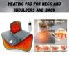 Heating Pad for Neck and Shoulders and Back