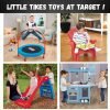 Little Tikes Toys at Target !