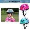 Kids Bike Helmet