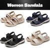 Women’s Walking Sandals
