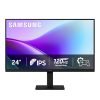 Samsung 24″ High Resolution 120Hz Monitor
