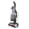 Shark ZU102 Rotator Pet Upright Vacuum