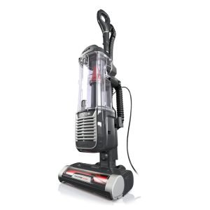 Shark ZU102 Rotator Pet Upright Vacuum