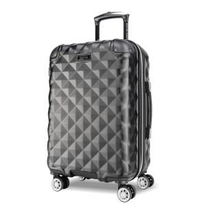 Kenneth Cole Hardside Expandable Travel Luggage