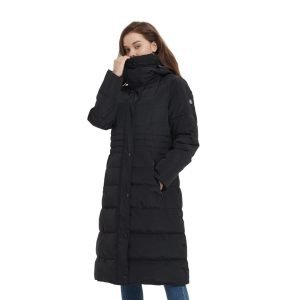 Women’s Winter Coats